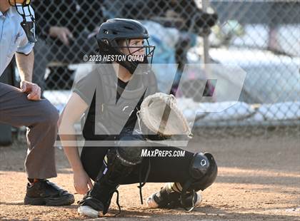 Thumbnail 2 in Brea Olinda @ Canyon photogallery.
