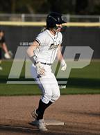 Photo from the gallery "Brea Olinda @ Canyon"