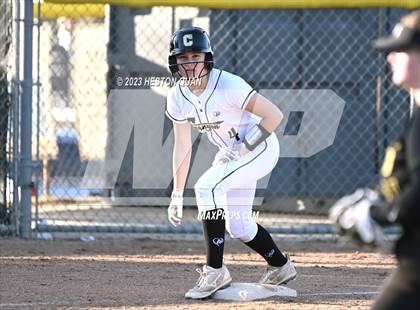Thumbnail 3 in Brea Olinda @ Canyon photogallery.