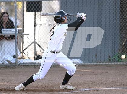 Thumbnail 2 in Brea Olinda @ Canyon photogallery.
