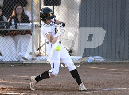Thumbnail 2 in Brea Olinda @ Canyon photogallery.