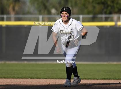 Thumbnail 1 in Brea Olinda @ Canyon photogallery.