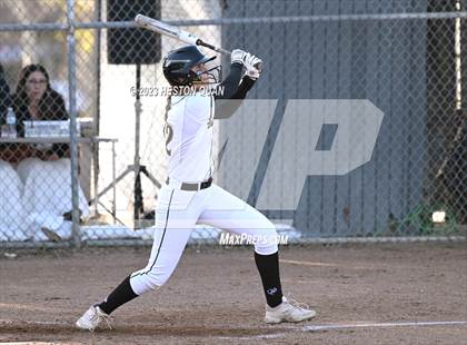 Thumbnail 3 in Brea Olinda @ Canyon photogallery.