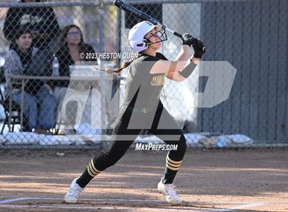 Thumbnail 3 in Brea Olinda @ Canyon photogallery.