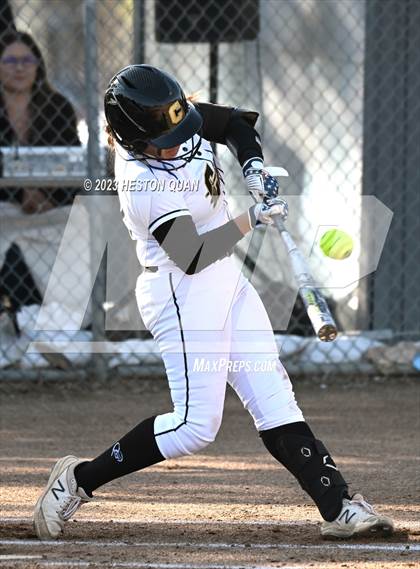Thumbnail 3 in Brea Olinda @ Canyon photogallery.