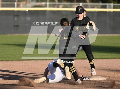Thumbnail 1 in Brea Olinda @ Canyon photogallery.
