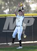 Photo from the gallery "Brea Olinda @ Canyon"