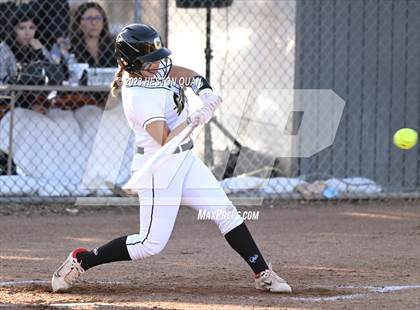 Thumbnail 1 in Brea Olinda @ Canyon photogallery.