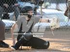 Photo from the gallery "Brea Olinda @ Canyon"