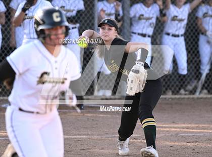 Thumbnail 3 in Brea Olinda @ Canyon photogallery.