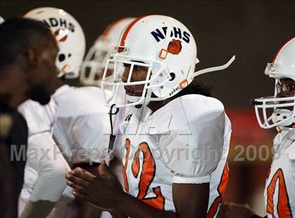 Thumbnail 3 in North Dallas @ Carter photogallery.
