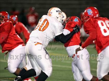 Thumbnail 1 in North Dallas @ Carter photogallery.
