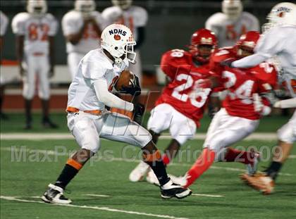 Thumbnail 2 in North Dallas @ Carter photogallery.
