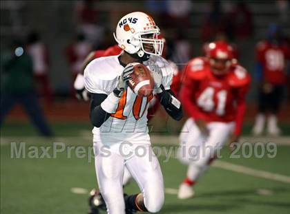Thumbnail 2 in North Dallas @ Carter photogallery.