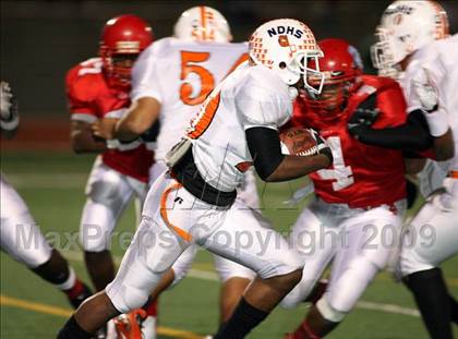 Thumbnail 2 in North Dallas @ Carter photogallery.