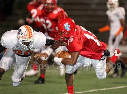Thumbnail 1 in North Dallas @ Carter photogallery.