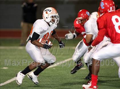 Thumbnail 3 in North Dallas @ Carter photogallery.