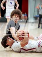 Photo from the gallery "Grace Prep @ Midland Christian"