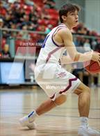 Photo from the gallery "Grace Prep @ Midland Christian"