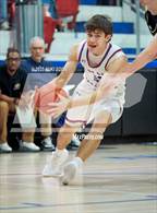 Photo from the gallery "Grace Prep @ Midland Christian"
