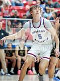 Photo from the gallery "Grace Prep @ Midland Christian"