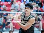 Photo from the gallery "Grace Prep @ Midland Christian"