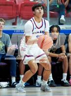 Photo from the gallery "Grace Prep @ Midland Christian"