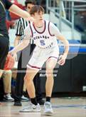Photo from the gallery "Grace Prep @ Midland Christian"