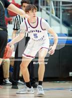 Photo from the gallery "Grace Prep @ Midland Christian"