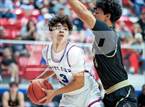 Photo from the gallery "Grace Prep @ Midland Christian"