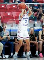 Photo from the gallery "Grace Prep @ Midland Christian"