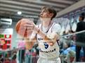 Photo from the gallery "Grace Prep @ Midland Christian"