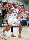 Photo from the gallery "Grace Prep @ Midland Christian"