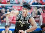 Photo from the gallery "Grace Prep @ Midland Christian"