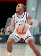 Photo from the gallery "Grace Prep @ Midland Christian"