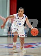Photo from the gallery "Grace Prep @ Midland Christian"