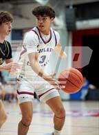 Photo from the gallery "Grace Prep @ Midland Christian"