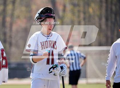 Thumbnail 1 in JV: Cambridge @ Lambert photogallery.