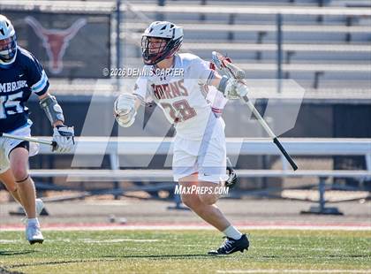 Thumbnail 1 in JV: Cambridge @ Lambert photogallery.