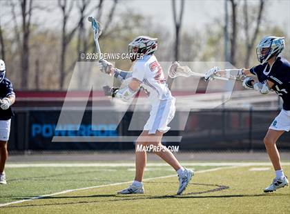 Thumbnail 1 in JV: Cambridge @ Lambert photogallery.