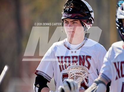 Thumbnail 1 in JV: Cambridge @ Lambert photogallery.