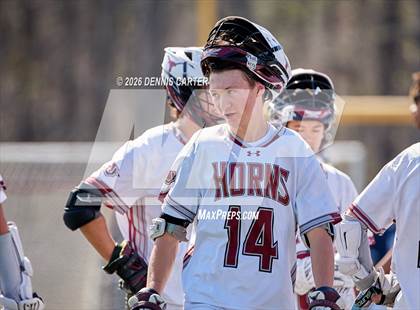 Thumbnail 3 in JV: Cambridge @ Lambert photogallery.