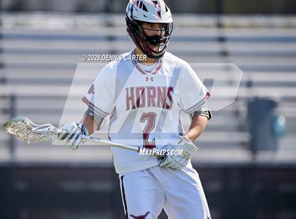Thumbnail 1 in JV: Cambridge @ Lambert photogallery.