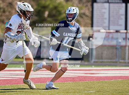 Thumbnail 2 in JV: Cambridge @ Lambert photogallery.