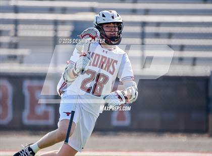 Thumbnail 2 in JV: Cambridge @ Lambert photogallery.