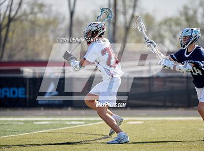 Thumbnail 3 in JV: Cambridge @ Lambert photogallery.