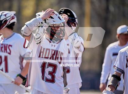 Thumbnail 3 in JV: Cambridge @ Lambert photogallery.