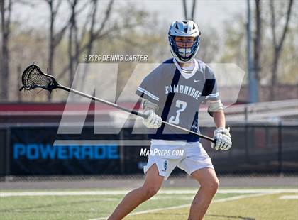 Thumbnail 3 in JV: Cambridge @ Lambert photogallery.