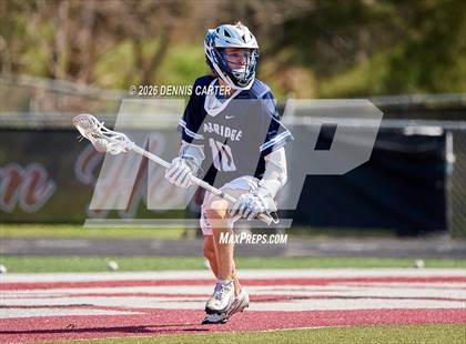 Thumbnail 1 in JV: Cambridge @ Lambert photogallery.