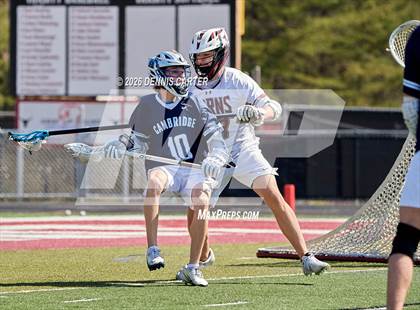 Thumbnail 1 in JV: Cambridge @ Lambert photogallery.